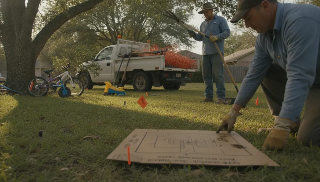 Septic Tank Replacement Cost Calculator: How to Estimate in Orlando